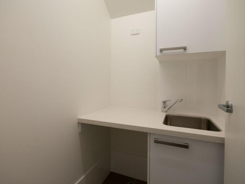 108A SEAGULL AVENUE, Hayborough Sold by Booth Real Estate - image 1
