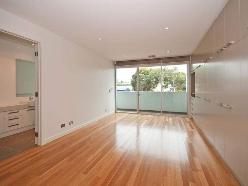 108A SEAGULL AVENUE, Hayborough Sold by Booth Real Estate - image 1