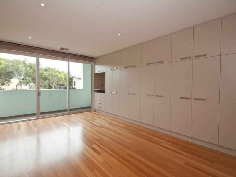 108A SEAGULL AVENUE, Hayborough Sold by Booth Real Estate - image 1
