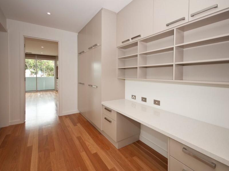 108A SEAGULL AVENUE, Hayborough Sold by Booth Real Estate - image 1