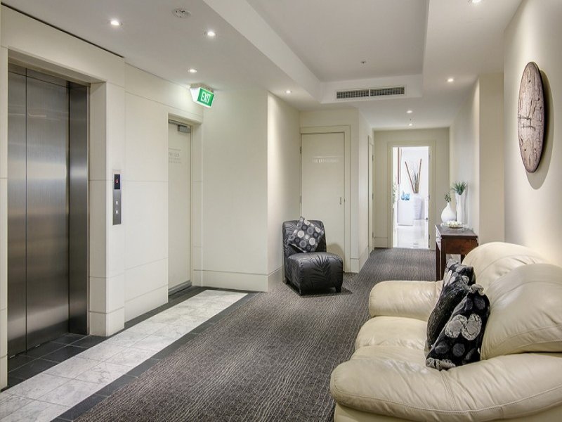 46/32 COLLEY TERRACE, Glenelg Sold by Booth Real Estate - image 1