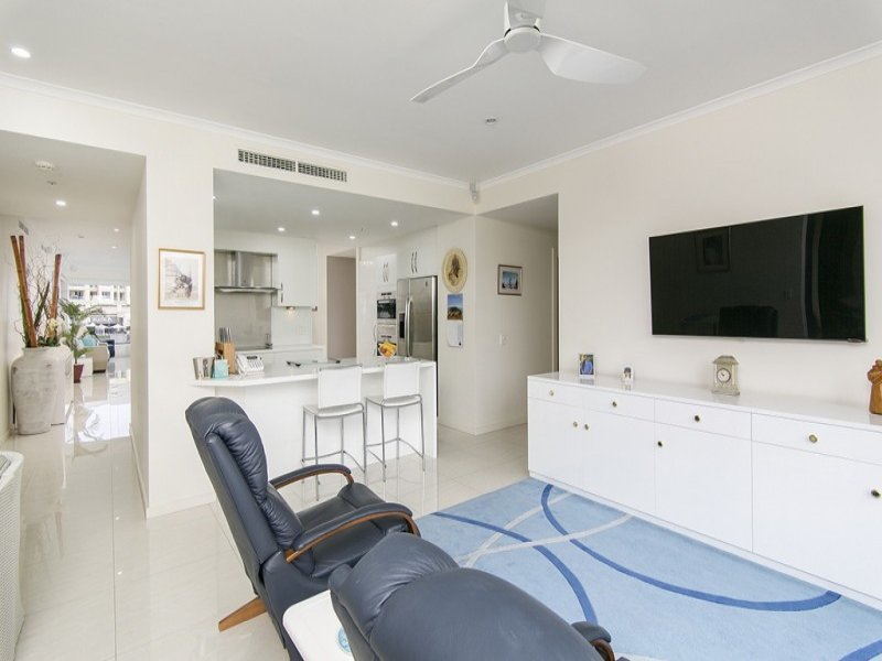 46/32 COLLEY TERRACE, Glenelg Sold by Booth Real Estate - image 1