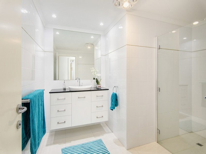 46/32 COLLEY TERRACE, Glenelg Sold by Booth Real Estate - image 1