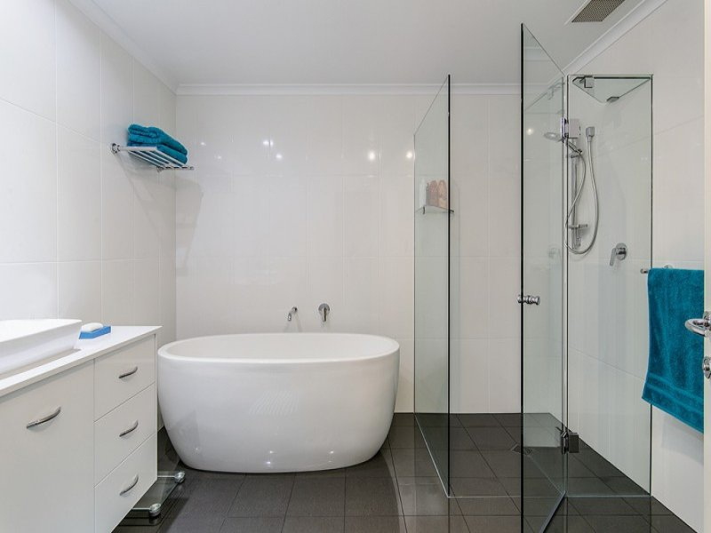 46/32 COLLEY TERRACE, Glenelg Sold by Booth Real Estate - image 1