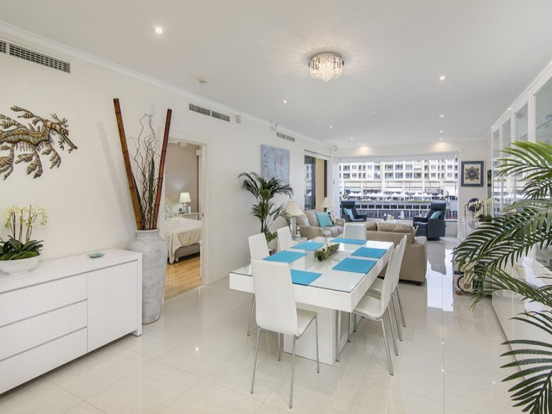 46/32 COLLEY TERRACE, Glenelg Sold by Booth Real Estate - image 1