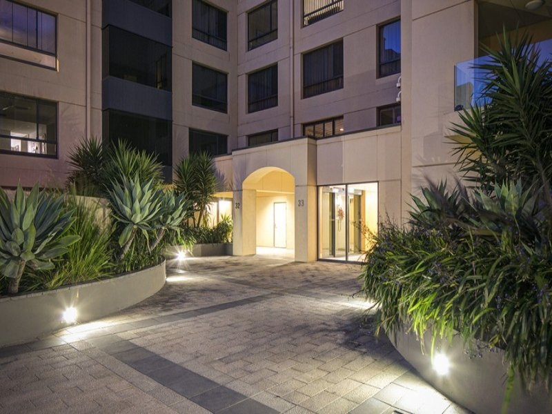 46/32 COLLEY TERRACE, Glenelg Sold by Booth Real Estate - image 1