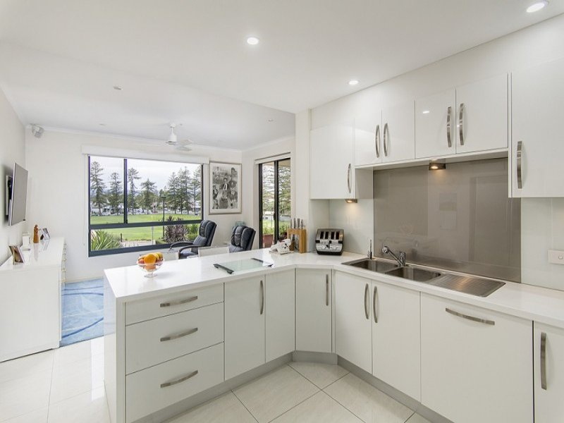 46/32 COLLEY TERRACE, Glenelg Sold by Booth Real Estate - image 1