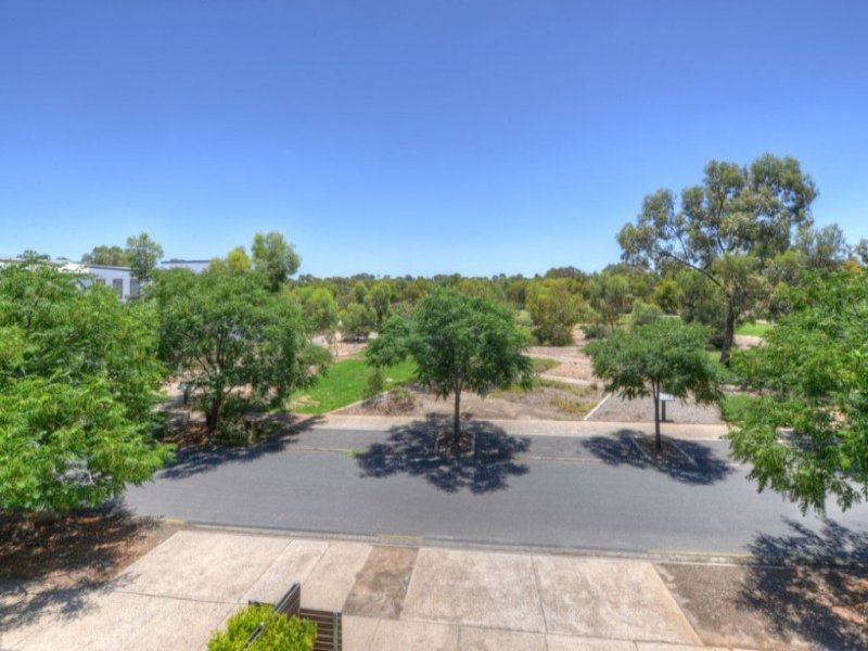 3 RIVERBANK CIRCUIT, Campbelltown Sold by Booth Real Estate - image 1