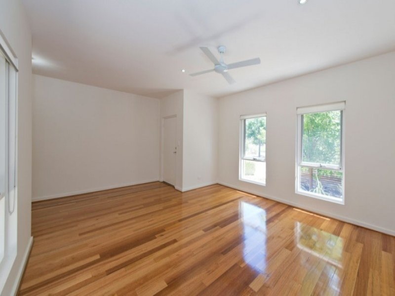 3 RIVERBANK CIRCUIT, Campbelltown Sold by Booth Real Estate - image 1