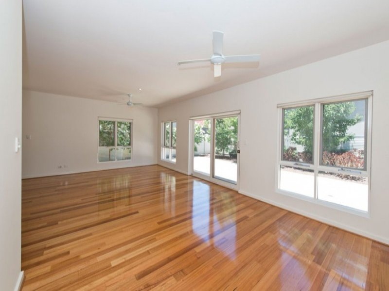3 RIVERBANK CIRCUIT, Campbelltown Sold by Booth Real Estate - image 1