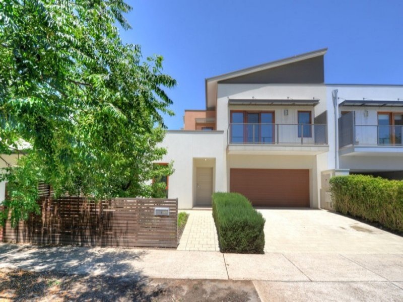 3 RIVERBANK CIRCUIT, Campbelltown Sold by Booth Real Estate - image 1
