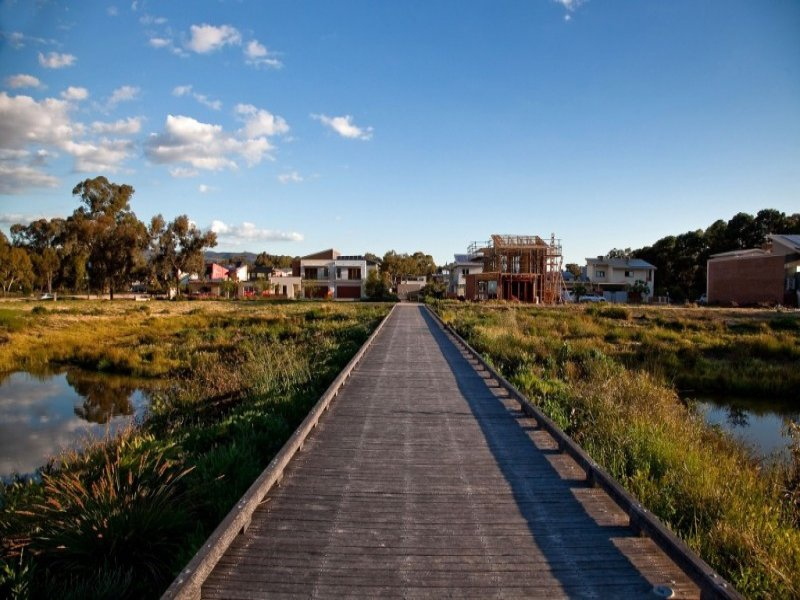 3 RIVERBANK CIRCUIT, Campbelltown Sold by Booth Real Estate - image 1