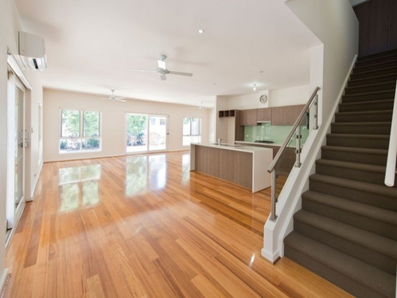 3 RIVERBANK CIRCUIT, Campbelltown Sold by Booth Real Estate - image 1
