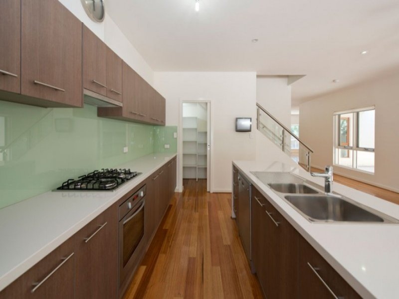 3 RIVERBANK CIRCUIT, Campbelltown Sold by Booth Real Estate - image 1