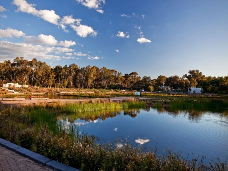 3 RIVERBANK CIRCUIT, Campbelltown Sold by Booth Real Estate - image 1