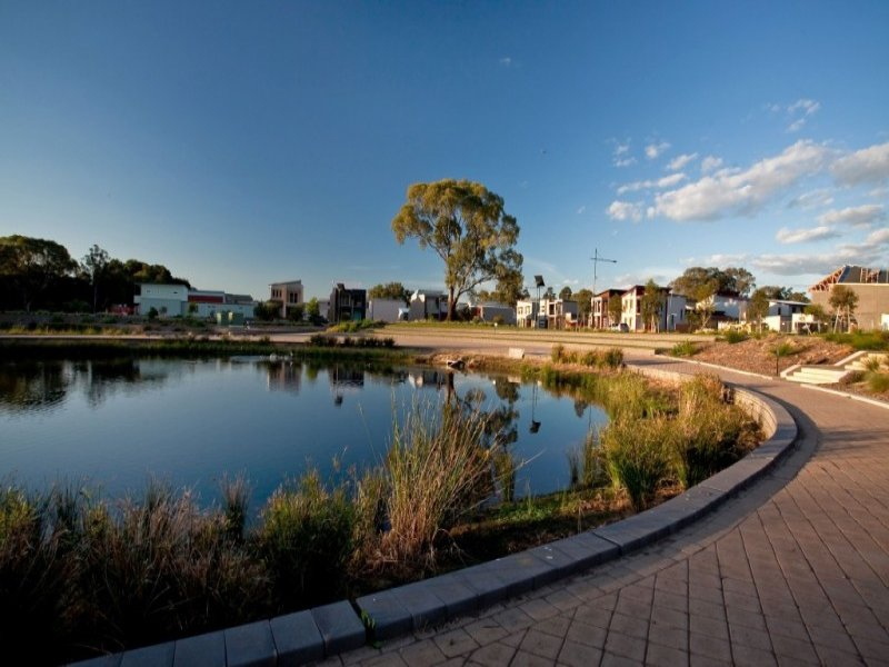 3 RIVERBANK CIRCUIT, Campbelltown Sold by Booth Real Estate - image 1