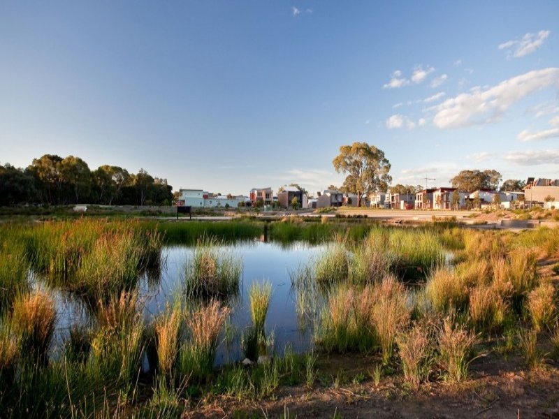3 RIVERBANK CIRCUIT, Campbelltown Sold by Booth Real Estate - image 1