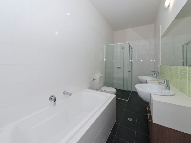 3 RIVERBANK CIRCUIT, Campbelltown Sold by Booth Real Estate - image 1