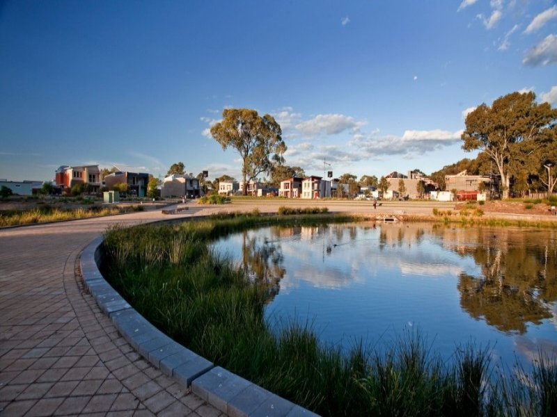 3 RIVERBANK CIRCUIT, Campbelltown Sold by Booth Real Estate - image 1