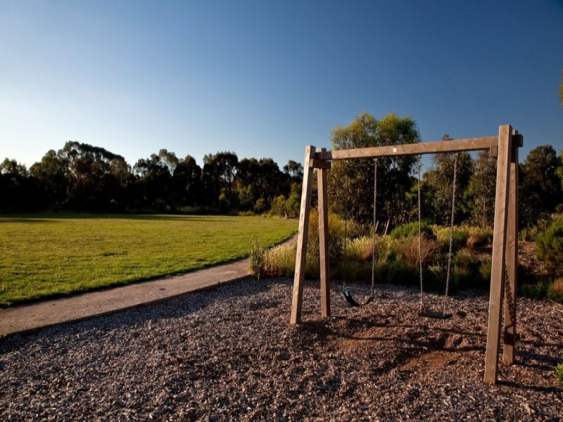 3 RIVERBANK CIRCUIT, Campbelltown Sold by Booth Real Estate - image 1