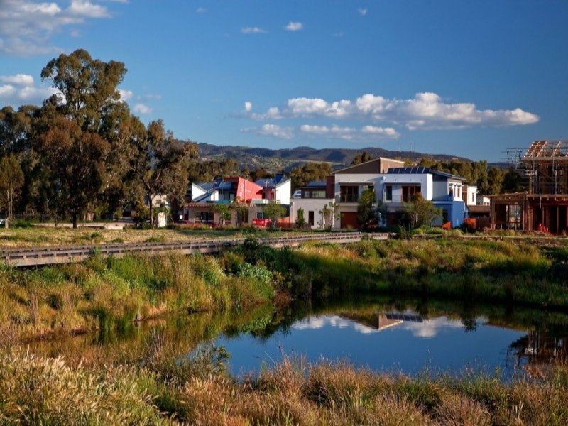 3 RIVERBANK CIRCUIT, Campbelltown Sold by Booth Real Estate - image 1