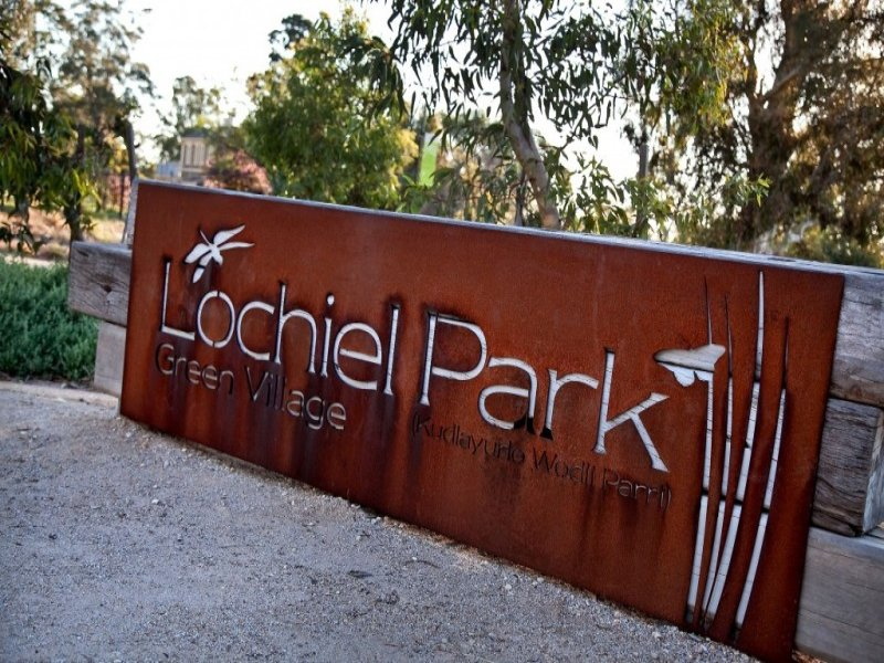 3 RIVERBANK CIRCUIT, Campbelltown Sold by Booth Real Estate - image 1