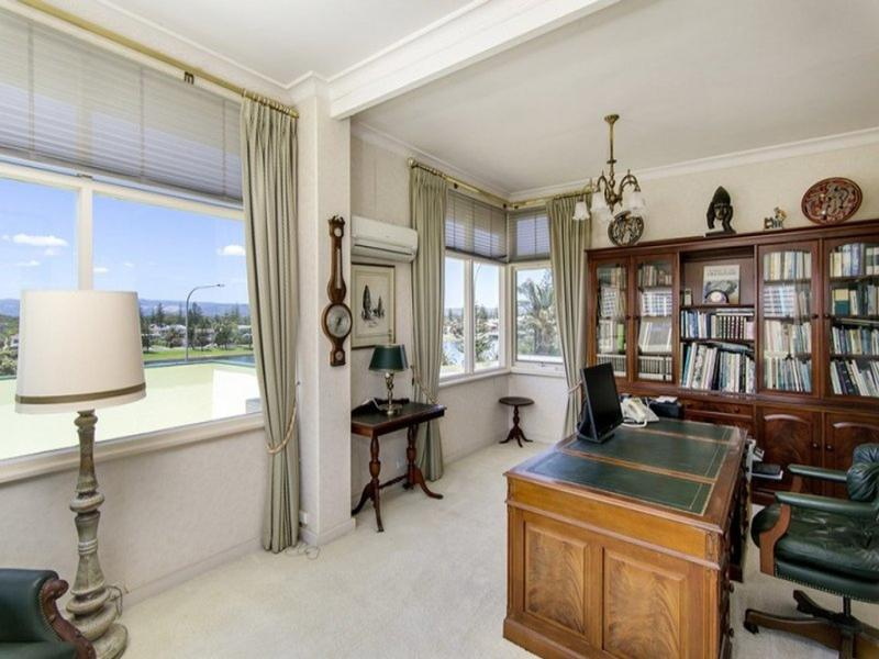 1 RICHARDSON Avenue, Glenelg North Sold by Booth Real Estate - image 1