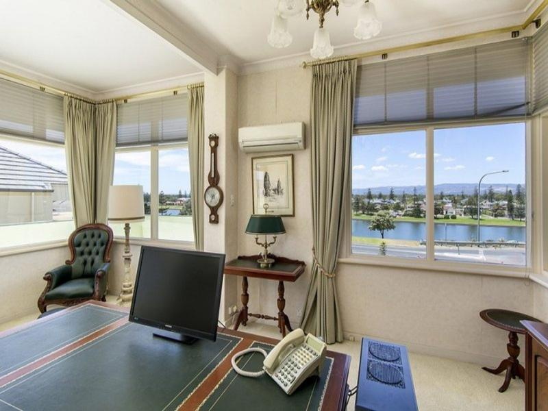 1 RICHARDSON Avenue, Glenelg North Sold by Booth Real Estate - image 1
