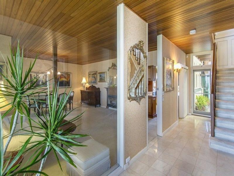 1 RICHARDSON Avenue, Glenelg North Sold by Booth Real Estate - image 1