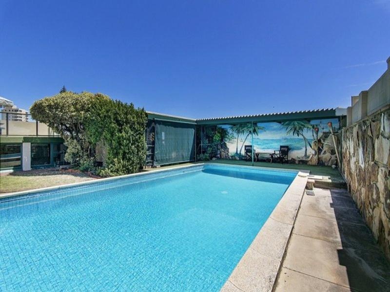 1 RICHARDSON Avenue, Glenelg North Sold by Booth Real Estate - image 1