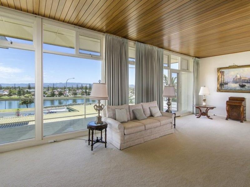 1 RICHARDSON Avenue, Glenelg North Sold by Booth Real Estate - image 1