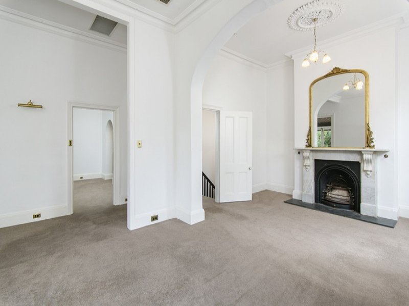 6/60 PENNINGTON TERRACE, North Adelaide Sold by Booth Real Estate - image 1