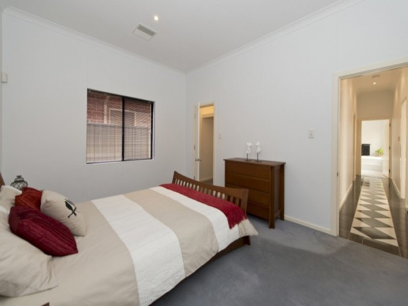 18 HUGHES AVENUE, Henley Beach Sold by Booth Real Estate - image 1