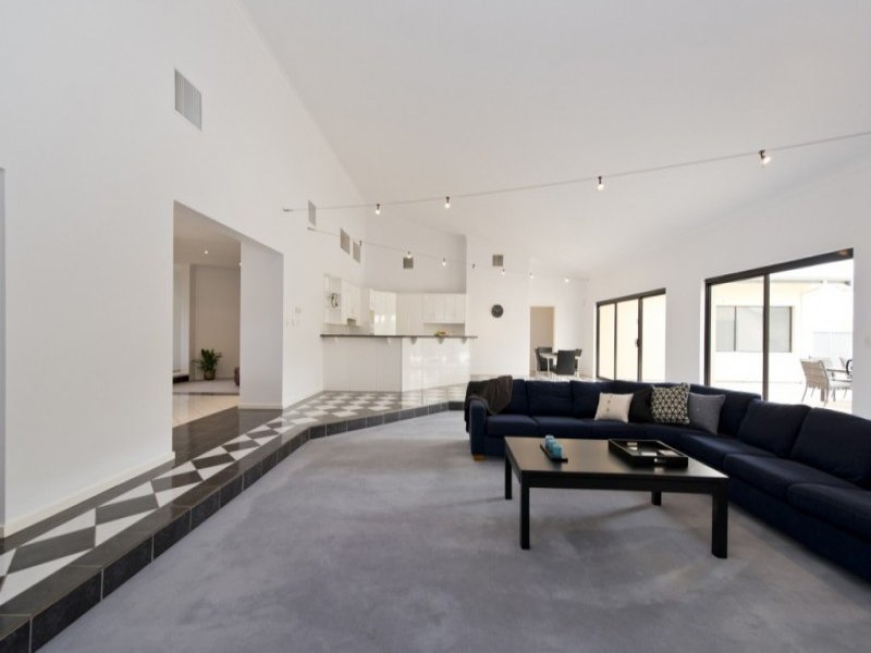 18 HUGHES AVENUE, Henley Beach Sold by Booth Real Estate - image 1