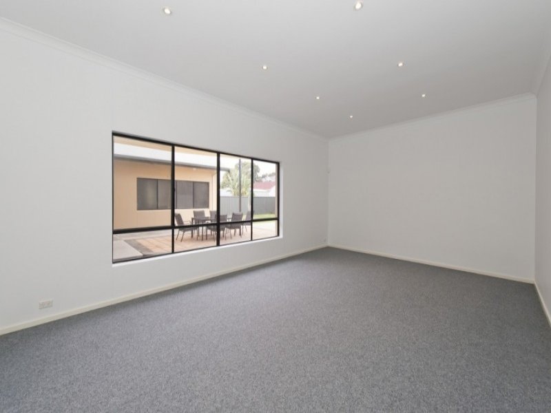 18 HUGHES AVENUE, Henley Beach Sold by Booth Real Estate - image 1