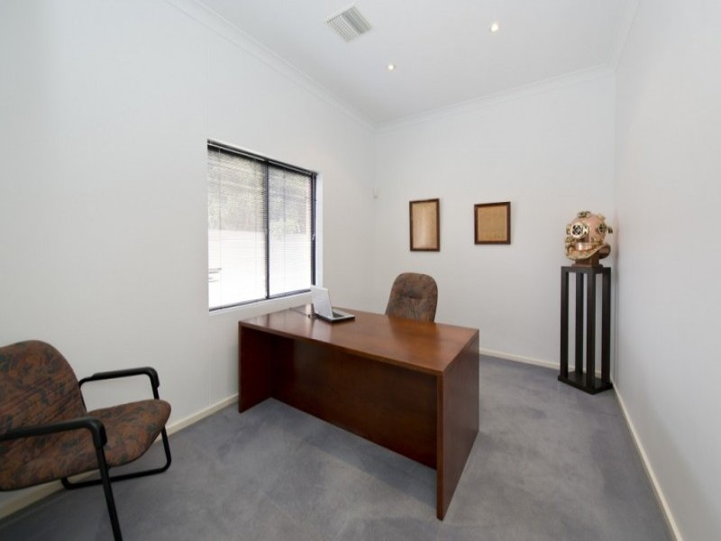 18 HUGHES AVENUE, Henley Beach Sold by Booth Real Estate - image 1