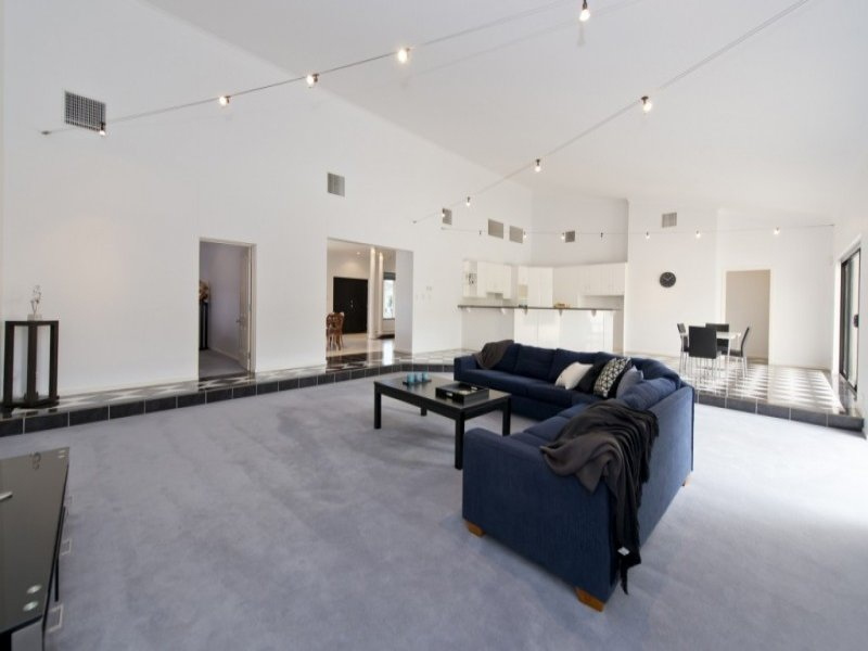 18 HUGHES AVENUE, Henley Beach Sold by Booth Real Estate - image 1