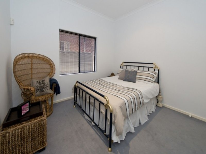 18 HUGHES AVENUE, Henley Beach Sold by Booth Real Estate - image 1