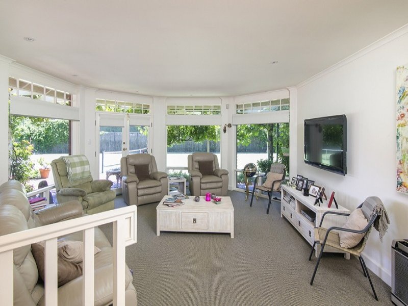 353 PORTRUSH ROAD, Toorak Gardens Sold by Booth Real Estate - image 1