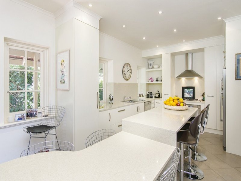 353 PORTRUSH ROAD, Toorak Gardens Sold by Booth Real Estate - image 1