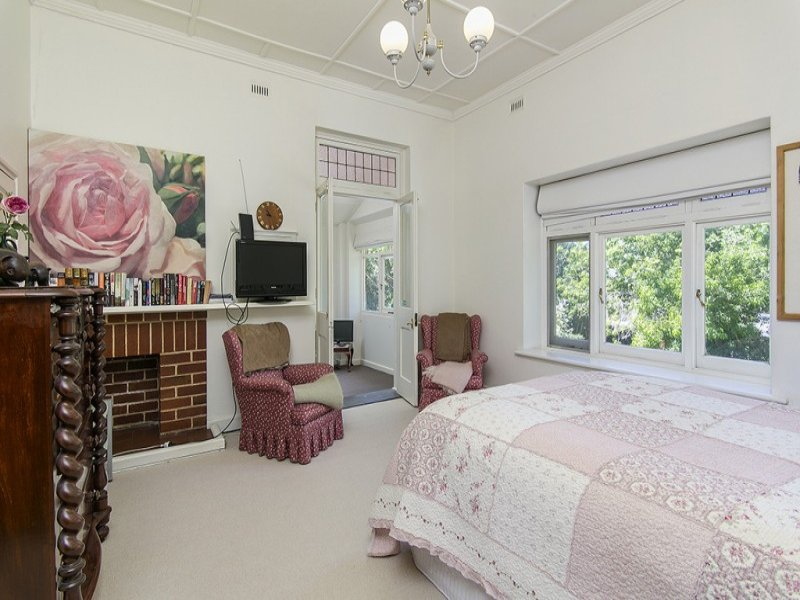 353 PORTRUSH ROAD, Toorak Gardens Sold by Booth Real Estate - image 1