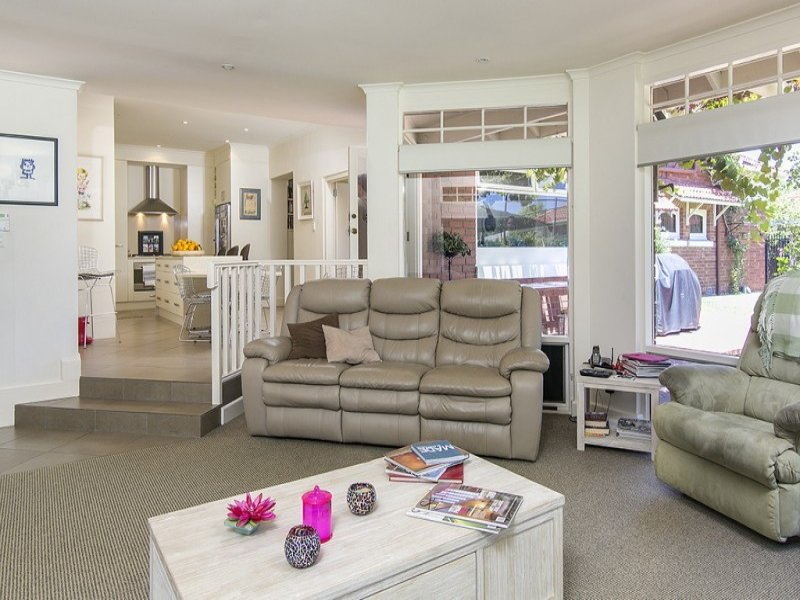 353 PORTRUSH ROAD, Toorak Gardens Sold by Booth Real Estate - image 1