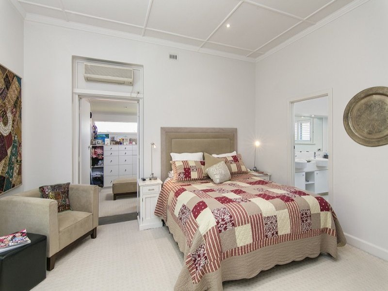 353 PORTRUSH ROAD, Toorak Gardens Sold by Booth Real Estate - image 1
