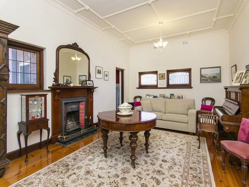 353 PORTRUSH ROAD, Toorak Gardens Sold by Booth Real Estate - image 1