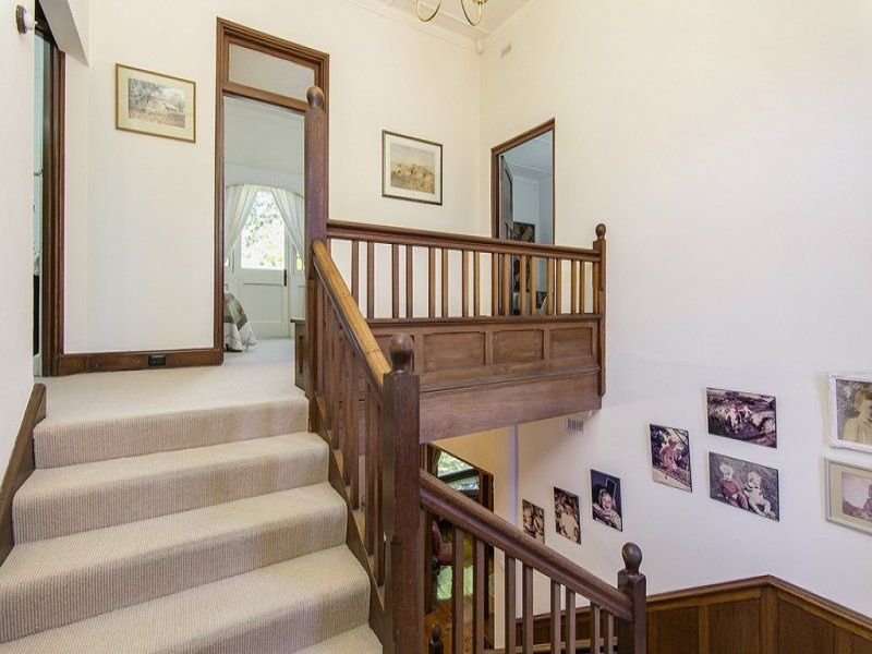 353 PORTRUSH ROAD, Toorak Gardens Sold by Booth Real Estate - image 1