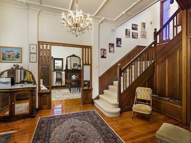 353 PORTRUSH ROAD, Toorak Gardens Sold by Booth Real Estate - image 1