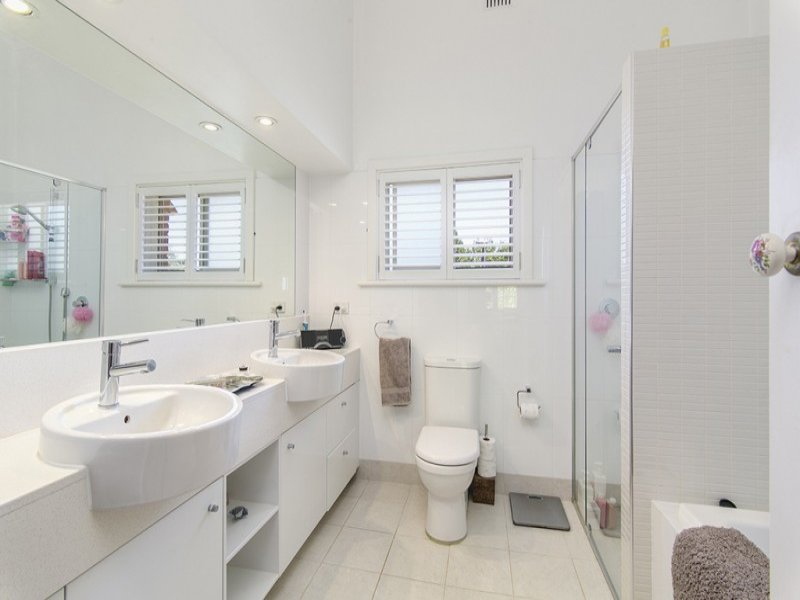 353 PORTRUSH ROAD, Toorak Gardens Sold by Booth Real Estate - image 1