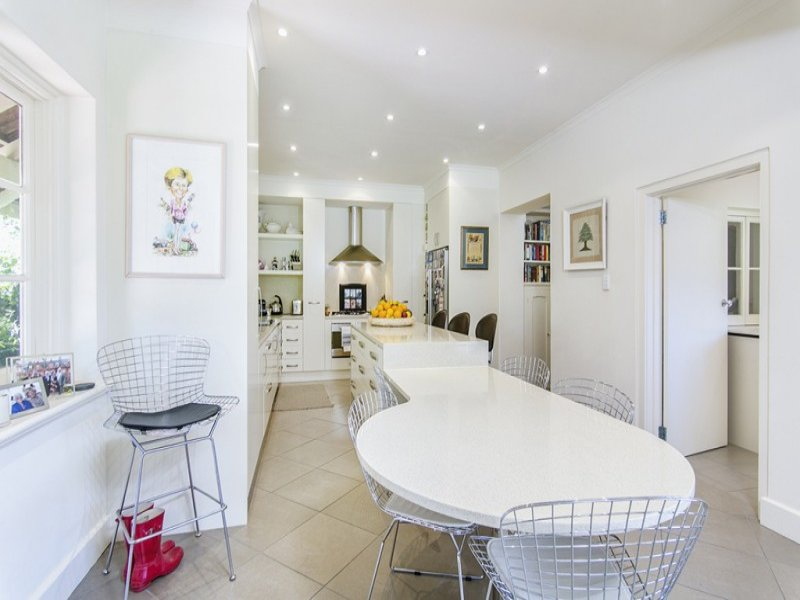 353 PORTRUSH ROAD, Toorak Gardens Sold by Booth Real Estate - image 1