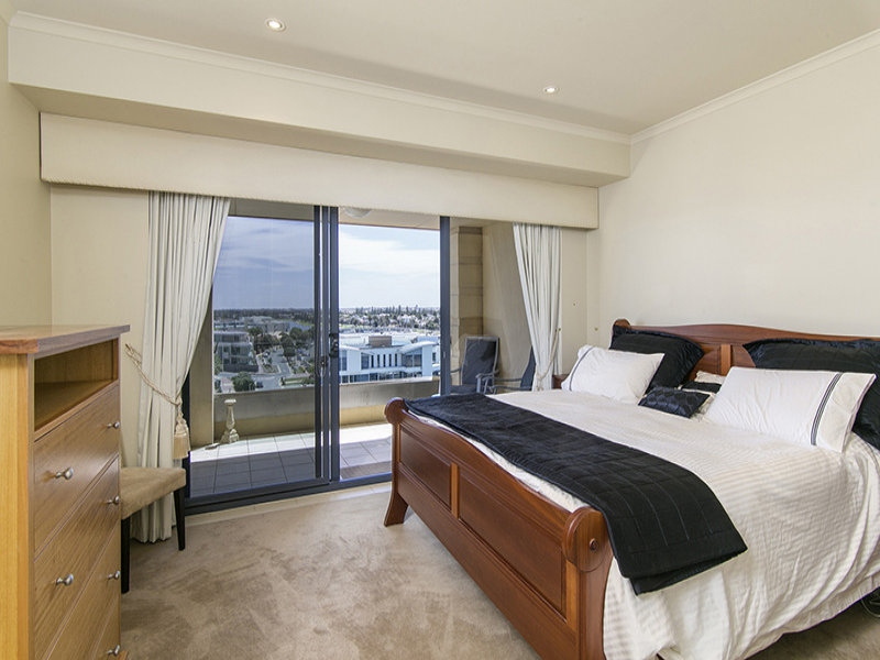 59/32 COLLEY TERRACE, Glenelg Sold by Booth Real Estate - image 1