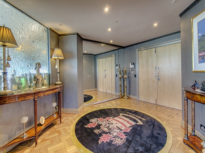 59/32 COLLEY TERRACE, Glenelg Sold by Booth Real Estate - image 1